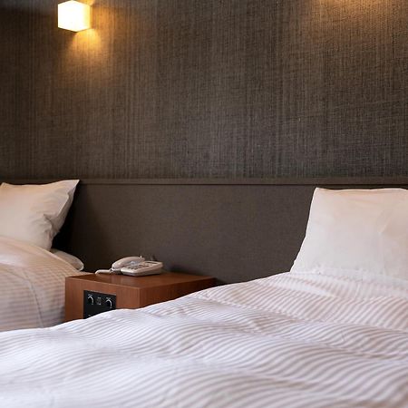 Ocean Resort Nomon長崎 Nagasaki Zewnętrze zdjęcie