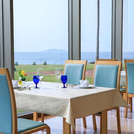 Ocean Resort Nomon長崎 Nagasaki Zewnętrze zdjęcie