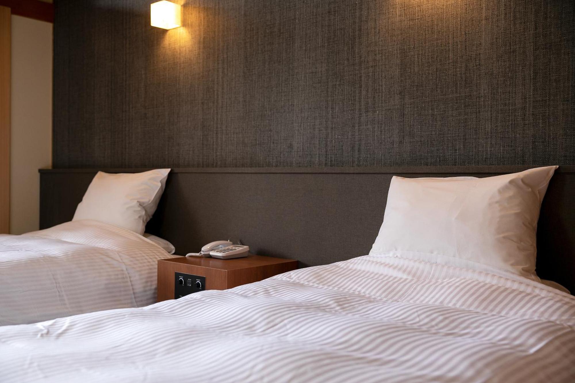Ocean Resort Nomon長崎 Nagasaki Zewnętrze zdjęcie