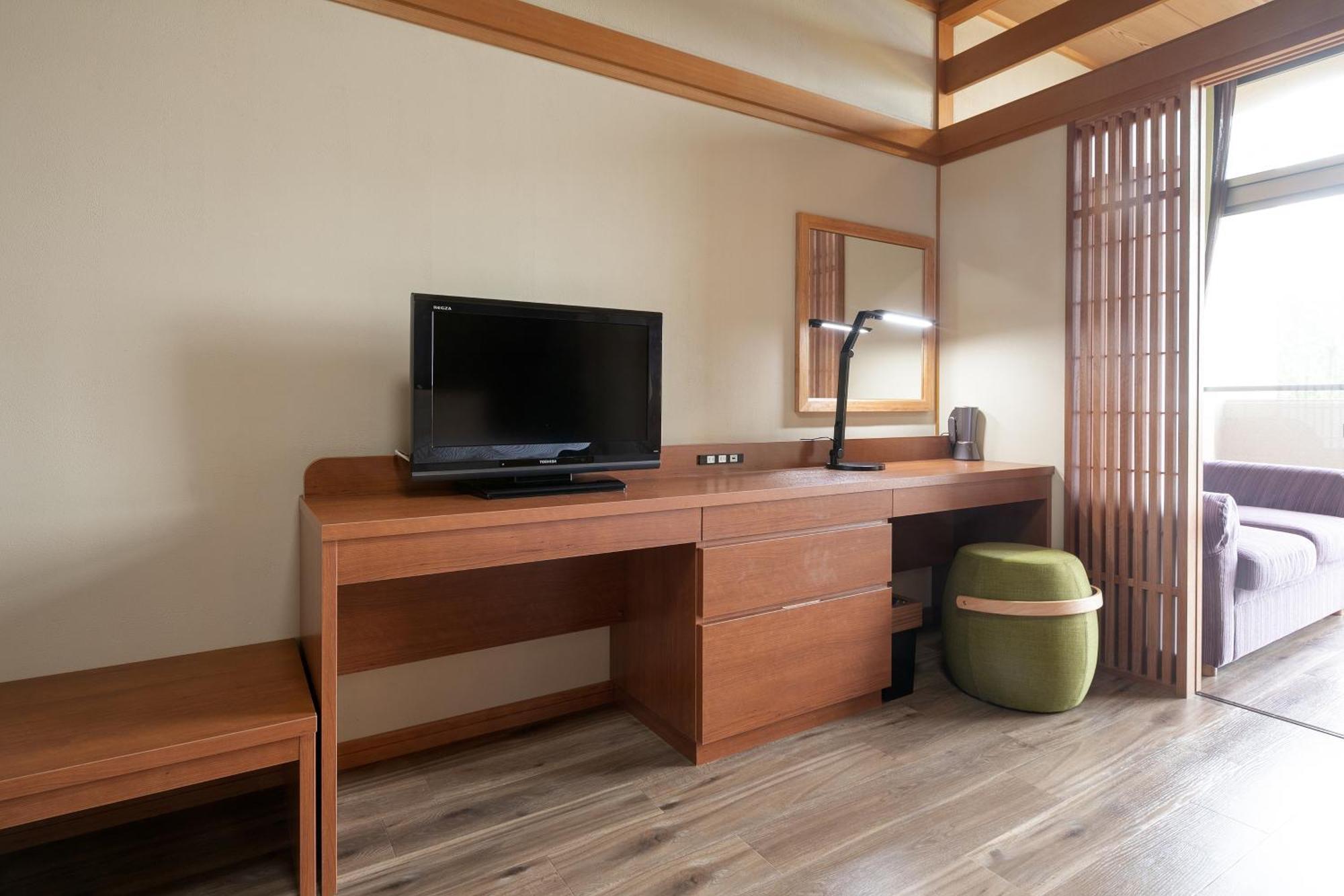 Ocean Resort Nomon長崎 Nagasaki Zewnętrze zdjęcie