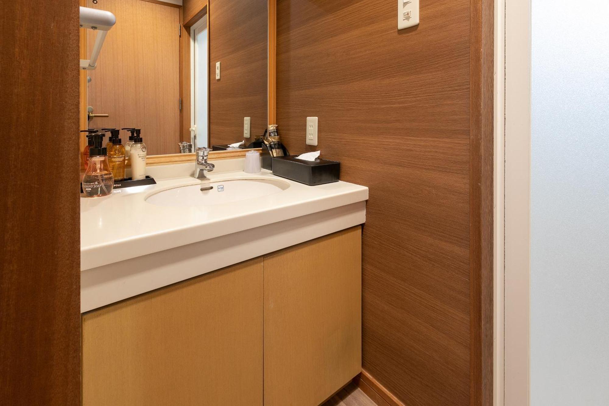 Ocean Resort Nomon長崎 Nagasaki Zewnętrze zdjęcie