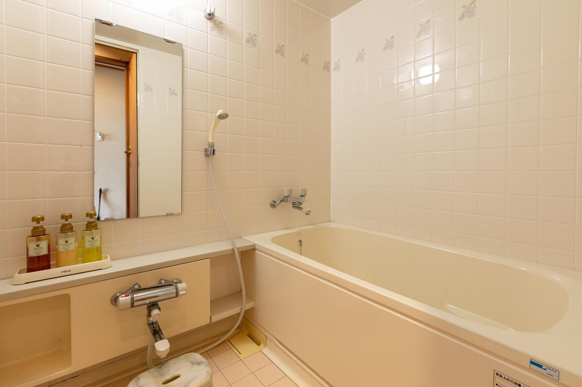 Ocean Resort Nomon長崎 Nagasaki Zewnętrze zdjęcie