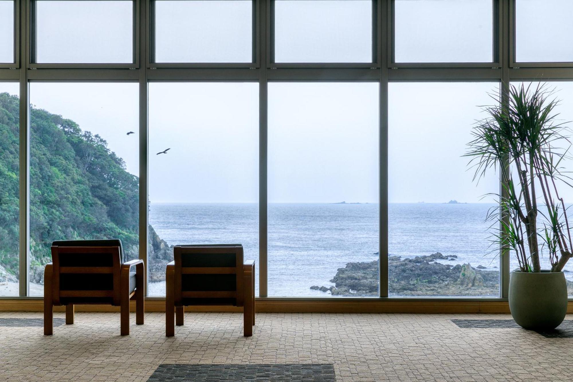 Ocean Resort Nomon長崎 Nagasaki Zewnętrze zdjęcie